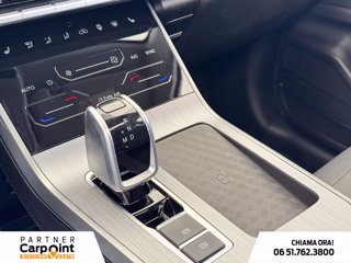 DR Dr 5.0 1.5 turbo gpl 149cv cvt GPL 24