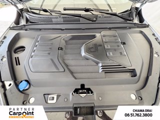 DR Dr 5.0 1.5 turbo gpl 149cv cvt GPL 11