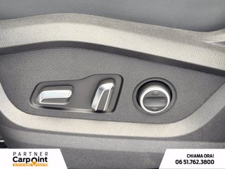 DR Dr 5.0 1.5 turbo gpl 149cv cvt GPL 18