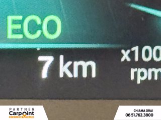 DR Dr 5.0 1.5 turbo gpl 149cv cvt GPL 19