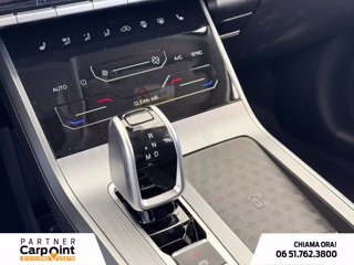 DR Dr 5.0 1.5 turbo gpl 149cv cvt GPL 23
