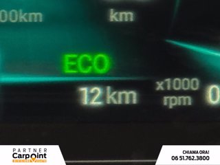 DR Dr 5.0 1.5 turbo gpl 149cv cvt GPL 21