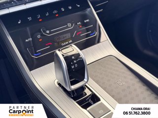 DR Dr 5.0 1.5 turbo gpl 149cv cvt GPL 23
