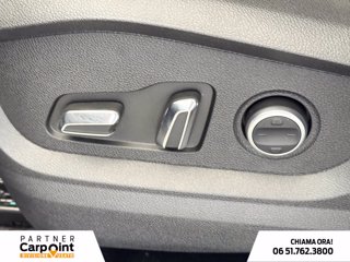 DR Dr 5.0 1.5 turbo gpl 149cv cvt GPL 19