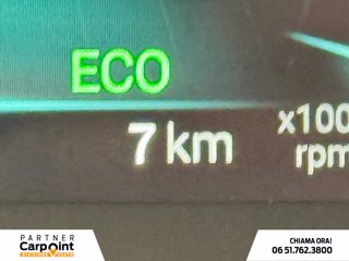 DR Dr 5.0 1.5 turbo gpl 149cv cvt GPL 22