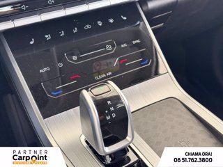 DR Dr 5.0 1.5 turbo gpl 149cv cvt GPL 24