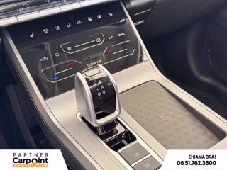 DR Dr 5.0 1.5 turbo gpl 149cv cvt GPL 23