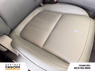 DR Dr 5.0 1.5 turbo gpl 149cv cvt GPL 7