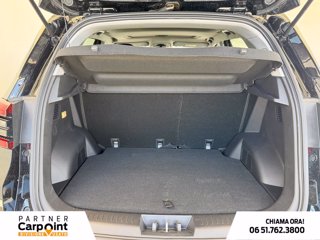 DR Dr 5.0 1.5 turbo gpl 149cv cvt GPL 10