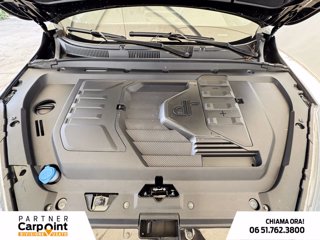 DR Dr 5.0 1.5 turbo gpl 149cv cvt GPL 11