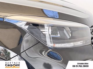 DR Dr 5.0 1.5 turbo gpl 149cv cvt GPL 12