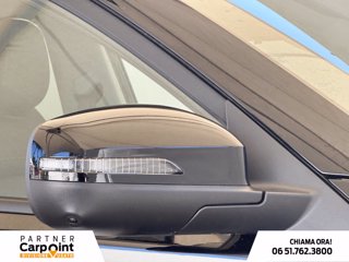 DR Dr 5.0 1.5 turbo gpl 149cv cvt GPL 14