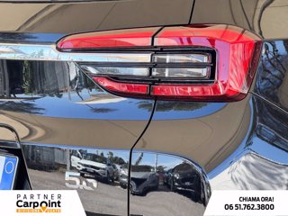 DR Dr 5.0 1.5 turbo gpl 149cv cvt GPL 15