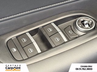 DR Dr 5.0 1.5 turbo gpl 149cv cvt GPL 18