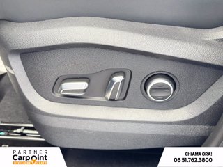 DR Dr 5.0 1.5 turbo gpl 149cv cvt GPL 19