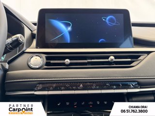 DR Dr 5.0 1.5 turbo gpl 149cv cvt GPL 23