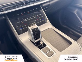 DR Dr 5.0 1.5 turbo gpl 149cv cvt GPL 24