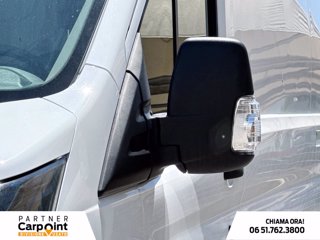 FORD Transit 350 2.0 tdci 130cv 4x4 entry l2h2 e6 11