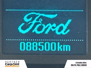 FORD Transit 350 2.0 tdci 130cv 4x4 entry l2h2 e6 18
