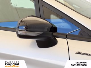 FORD Fiesta active 1.0 ecoboost h 125cv 14