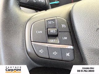 FORD Focus active 1.0 ecoboost h style 125cv 20