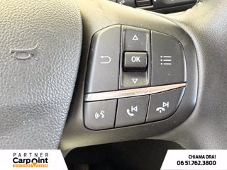 FORD Focus active 1.0 ecoboost h style 125cv 21