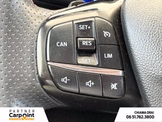 FORD Focus 1.5 ecoblue st-line x 120cv auto 19