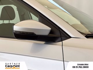 VOLKSWAGEN T-cross 1.0 tsi style 95cv 14