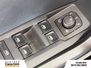 VOLKSWAGEN T-cross 1.0 tsi style 95cv 18