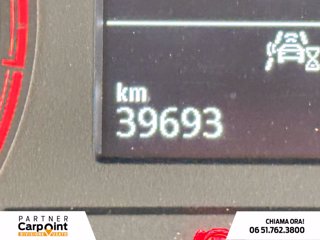 VOLKSWAGEN T-cross 1.0 tsi style 95cv 19