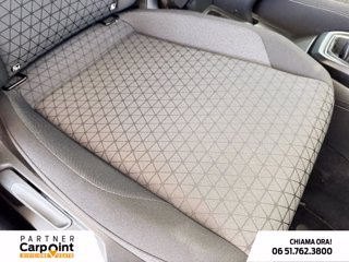 VOLKSWAGEN T-cross 1.0 tsi style 95cv 7