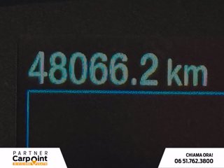 FORD Puma 1.0 ecoboost h titanium x s&s 125cv 21