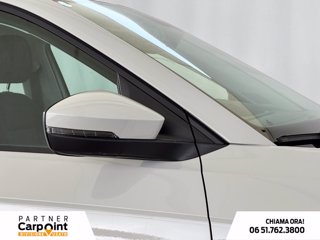 VOLKSWAGEN T-cross 1.0 tsi style 95cv 14