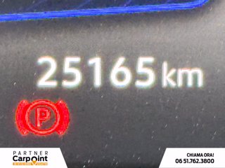 VOLKSWAGEN T-cross 1.0 tsi style 95cv 19