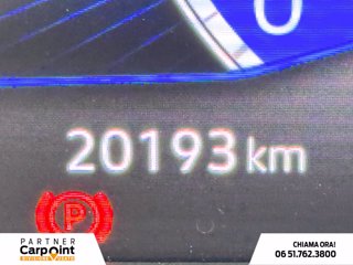 VOLKSWAGEN Polo 1.0 tsi life 95cv dsg 19