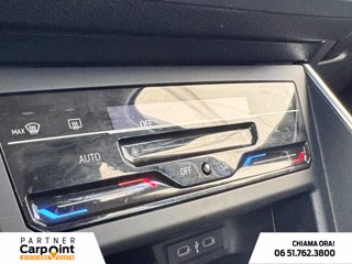 VOLKSWAGEN Polo 1.0 tsi life 95cv dsg 21