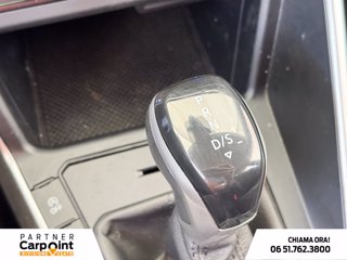VOLKSWAGEN Polo 1.0 tsi life 95cv dsg 22