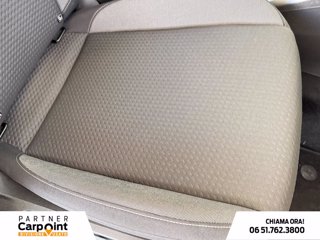 VOLKSWAGEN Polo 1.0 tsi life 95cv dsg 7
