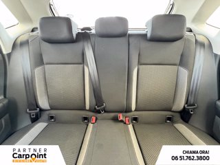 VOLKSWAGEN Polo 1.0 tsi life 95cv dsg 8