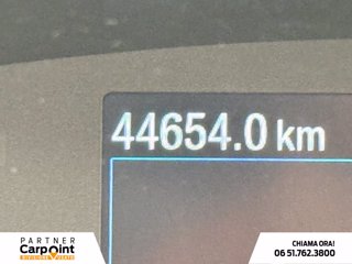 FORD Puma 1.0 ecoboost h titanium s&s 125cv auto 19