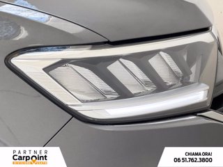 VOLKSWAGEN T-roc 1.0 tsi life 110cv 12