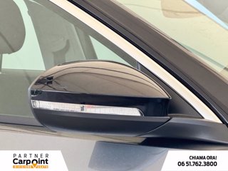 VOLKSWAGEN T-roc 1.0 tsi life 110cv 14