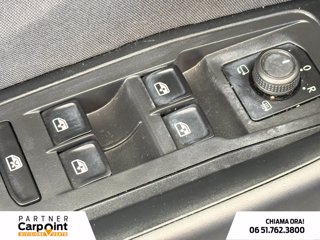 VOLKSWAGEN T-roc 1.0 tsi life 110cv 18