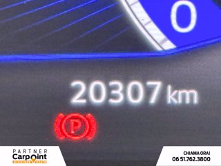 VOLKSWAGEN T-roc 1.0 tsi life 110cv 19