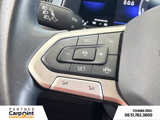VOLKSWAGEN T-roc 1.0 tsi life 110cv 20