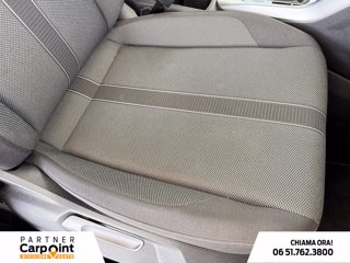 VOLKSWAGEN T-roc 1.0 tsi life 110cv 7