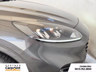 FORD Kuga 1.5 ecoblue st-line 2wd 120cv 12