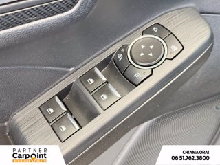 FORD Kuga 1.5 ecoblue st-line 2wd 120cv 18