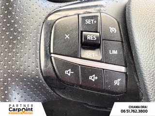 FORD Kuga 1.5 ecoblue st-line 2wd 120cv 19