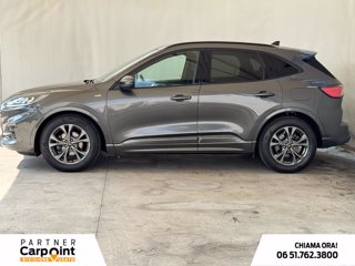 FORD Kuga 1.5 ecoblue st-line 2wd 120cv 2